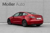 Tesla Model 3 324kW thumbnail