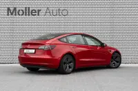 Tesla Model 3 324kW thumbnail