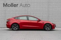 Tesla Model 3 324kW thumbnail