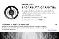 Tesla Model 3 324kW thumbnail