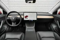Tesla Model 3 324kW thumbnail
