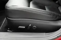 Tesla Model 3 324kW thumbnail