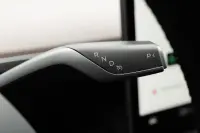 Tesla Model 3 324kW thumbnail