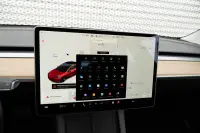 Tesla Model 3 324kW thumbnail
