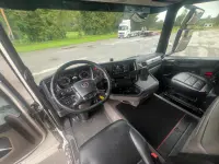 Scania R730 537kW thumbnail