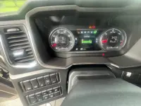 Scania R730 537kW thumbnail