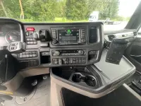 Scania R730 537kW thumbnail