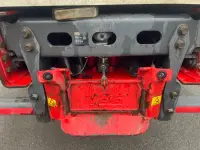 Scania R730 537kW thumbnail