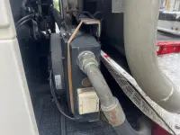 Scania R730 537kW thumbnail