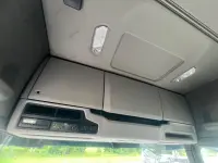 Scania R730 537kW thumbnail