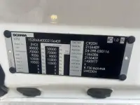 Scania R730 537kW thumbnail