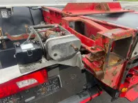 Scania R730 537kW thumbnail