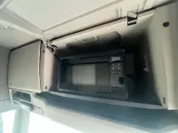 Scania R730 537kW thumbnail