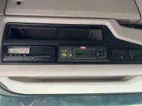Scania R730 537kW thumbnail