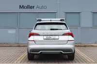 Skoda Kamiq 70kW thumbnail