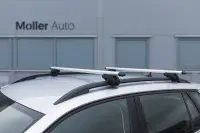 Skoda Kamiq 70kW thumbnail