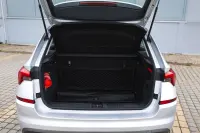 Skoda Kamiq 70kW thumbnail