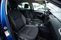 Skoda Octavia 110kW thumbnail