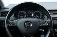 Skoda Octavia 110kW thumbnail