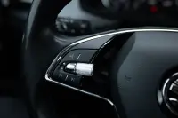 Skoda Kamiq 70kW thumbnail