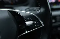 Skoda Kamiq 70kW thumbnail