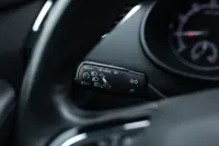 Skoda Octavia 110kW thumbnail