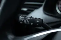 Skoda Kamiq 70kW thumbnail