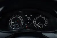 Skoda Kamiq 70kW thumbnail