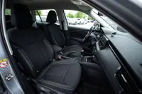 Skoda Kamiq 70kW thumbnail