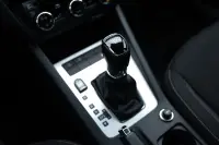 Skoda Octavia 110kW thumbnail