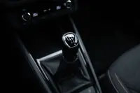 Skoda Kamiq 70kW thumbnail