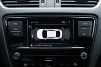 Skoda Octavia 110kW thumbnail