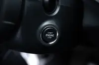 Skoda Kamiq 70kW thumbnail