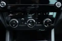 Skoda Octavia 110kW thumbnail