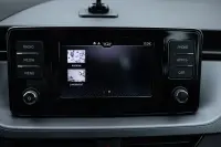 Skoda Kamiq 70kW thumbnail