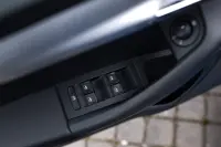 Skoda Octavia 110kW thumbnail