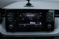 Skoda Kamiq 70kW thumbnail