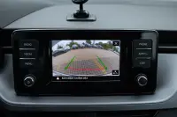 Skoda Kamiq 70kW thumbnail