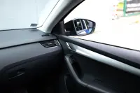 Skoda Octavia 110kW thumbnail