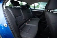 Skoda Octavia 110kW thumbnail