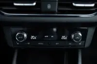 Skoda Kamiq 70kW thumbnail