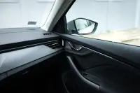 Skoda Kamiq 70kW thumbnail