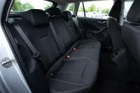 Skoda Kamiq 70kW thumbnail