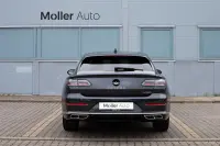 Volkswagen Arteon 158kW thumbnail