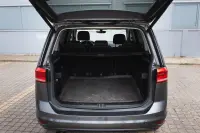 Volkswagen Touran 81kW thumbnail
