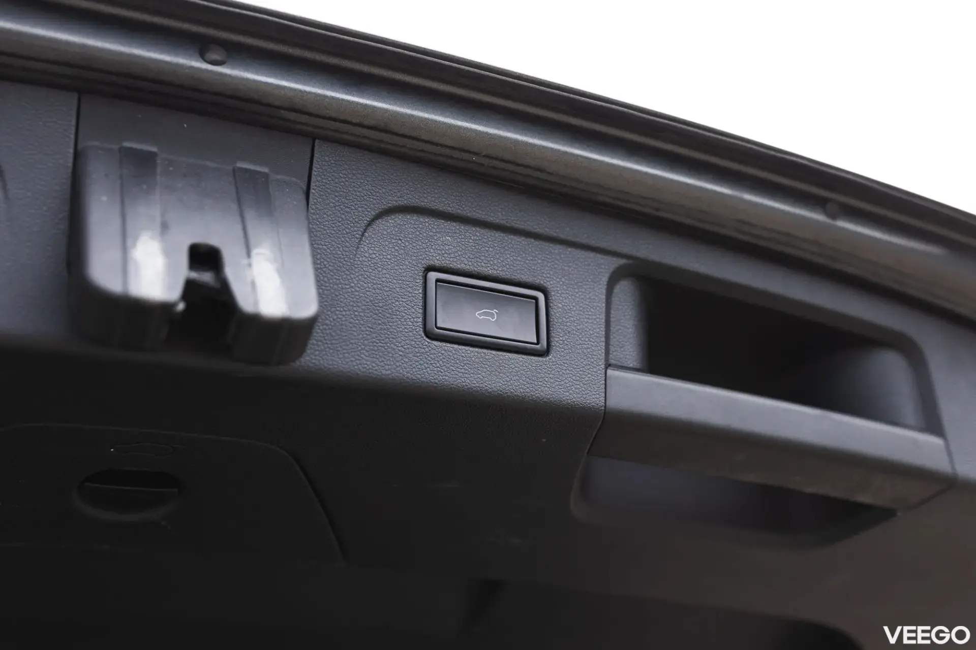 Volkswagen Touran 81kW