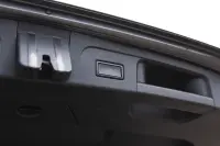 Volkswagen Touran 81kW thumbnail