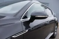 Volkswagen Arteon 158kW thumbnail