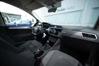 Volkswagen Touran 81kW thumbnail