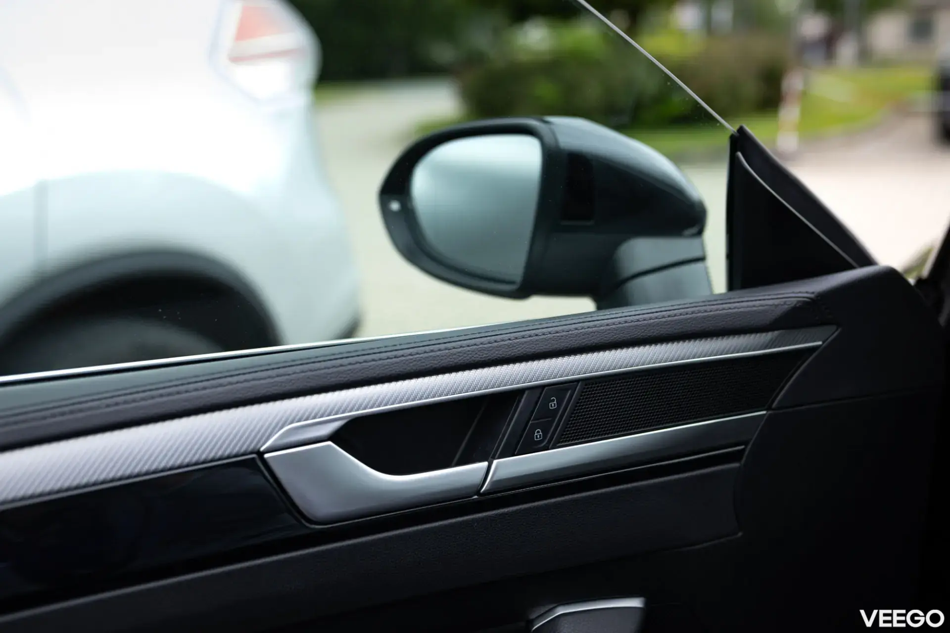 Volkswagen Arteon 158kW